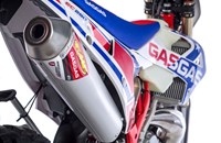 GASGAS EC 300 Sixdays 2019 - Bild 6